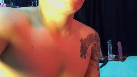 slim_boy_sex online show from November 15, 9:38 pm