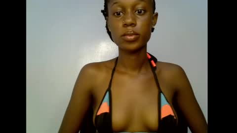 Lily online show from June 4, 7:36 am