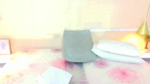 slim_chocobar18 online show from November 10, 1:47 pm