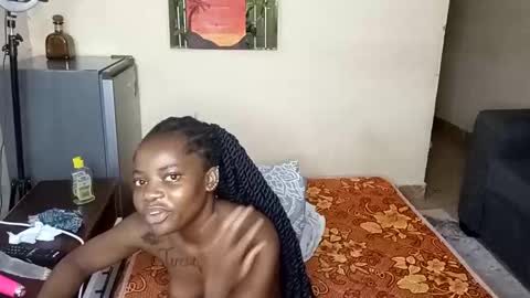 slim desire15 online show from April 1, 8:48 am