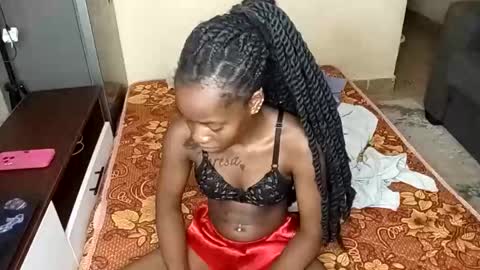 slim desire15 online show from April 10, 3:23 am