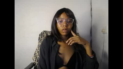 Crystal online show from April 15, 12:08 pm