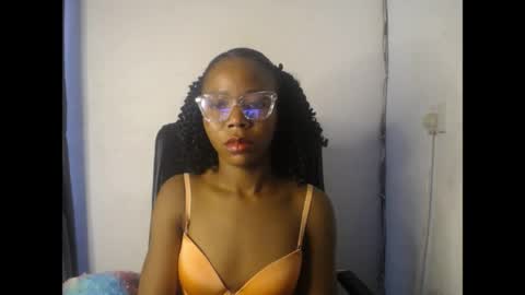 Crystal online show from April 18, 10:28 am