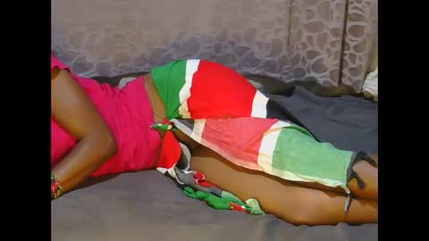 slim_girl01 online show from December 15, 6:09 am