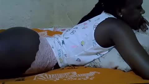 slim_girl3 online show from October 27, 12:16 pm