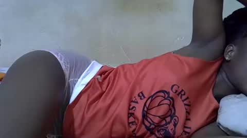 slim_girl3 online show from September 22, 8:18 am