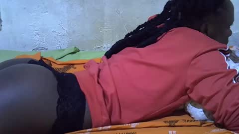 slim_girl3 online show from October 17, 9:02 am