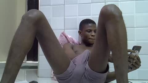 slim long01 online show from January 6, 11:58 am