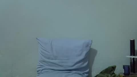 slim long01 online show from March 27, 8:59 am