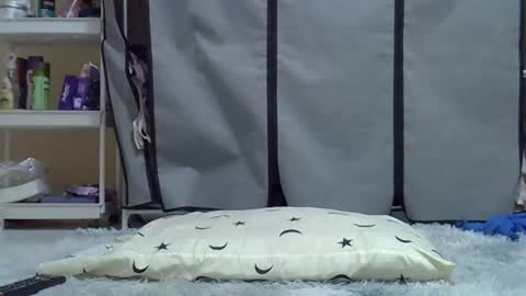 slim long01 online show from February 7, 7:22 am