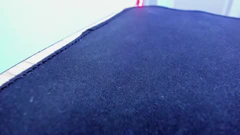 slim_master12 online show from January 23, 8:25 am