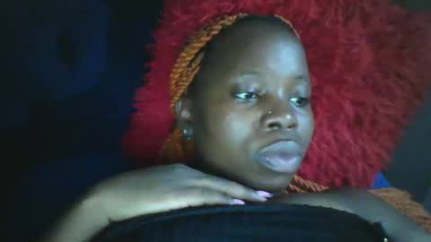 slim_petite_ebony online show from June 3, 5:29 pm