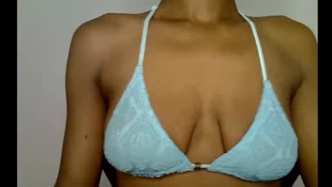 Alice online show from December 17, 7:37 am