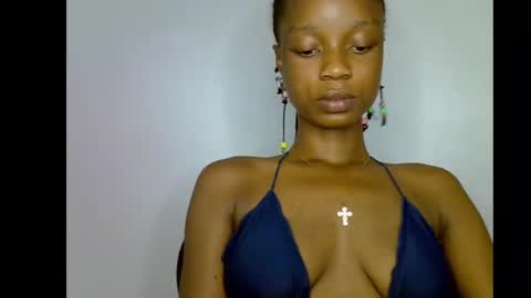 Alice online show from January 15, 4:49 pm