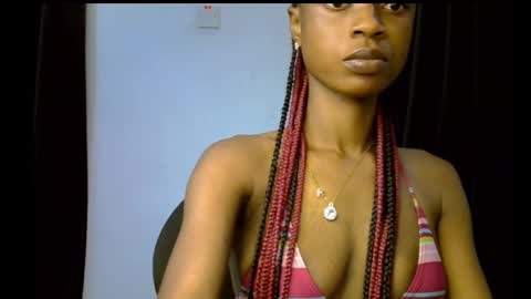 Alice online show from November 18, 11:24 am