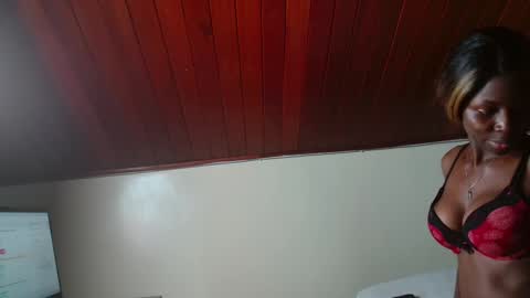 Loyce online show from March 6, 7:54 pm