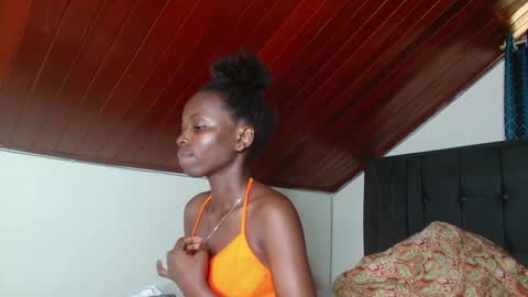 Loyce online show from March 5, 10:44 am