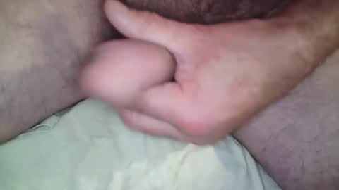 slimandnasty1o7 online show from November 20, 1:53 pm