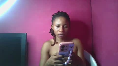 slimass31 online show from April 9, 9:15 am