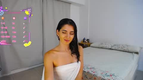 Ivi online show from April 15, 12:14 am