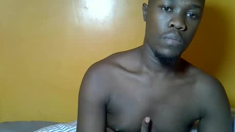 AlexShakul online show from April 2, 10:38 pm