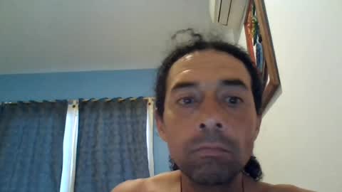 Slimboyxxx online show from August 6, 10:41 pm