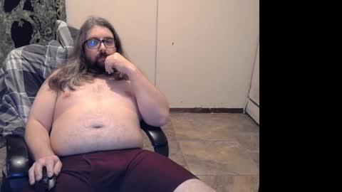 slave drew or slut online show from February 14, 4:15 am