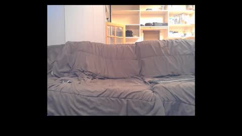 slave drew or slut online show from February 7, 6:33 pm