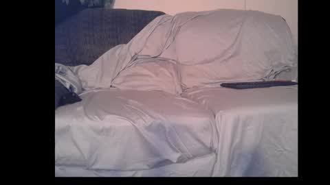 slave drew or slut online show from November 21, 3:48 am