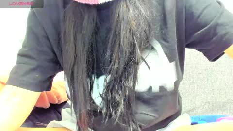 slimeybb online show from April 14, 9:34 am