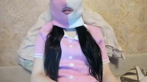 slimeybb online show from March 26, 4:18 am