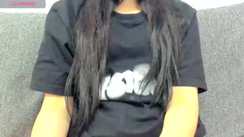 slimeybb online show from April 18, 8:27 am