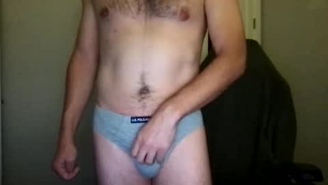 slimfit_nextdoor online show from November 16, 8:49 am