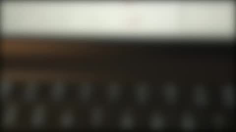 slimguy03 online show from October 16, 2:33 am