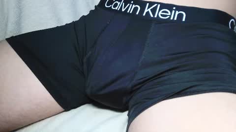 slimhungyvng online show from July 25, 6:17 pm