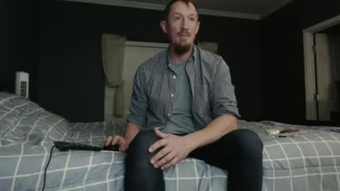 slimjp online show from December 1, 1:36 am