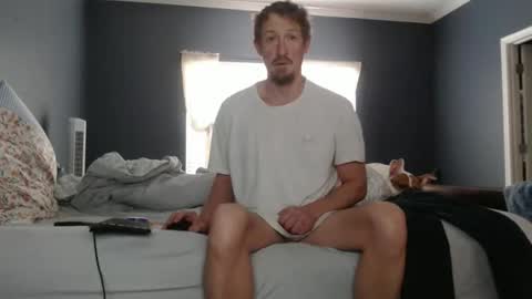 slimjp online show from March 22, 2:32 pm