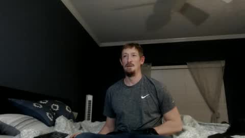 slimjp online show from March 18, 1:33 am