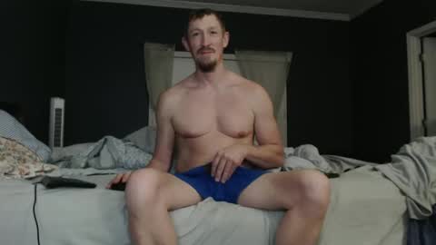 slimjp online show from April 25, 2:25 am