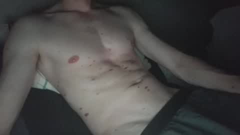 slimnlean online show from September 9, 2:33 am