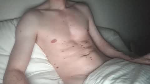 slimnlean online show from February 24, 4:48 am