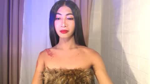 slimprettyjoira online show from June 2, 11:23 am