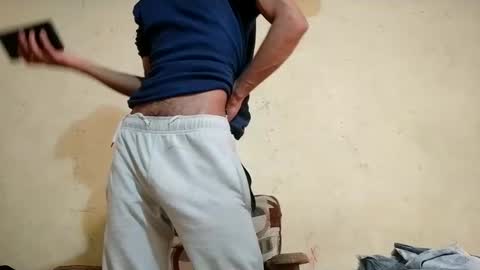 Prince online show from December 5, 7:21 am