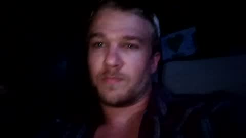 Slimsleezy online show from July 1, 1:36 am