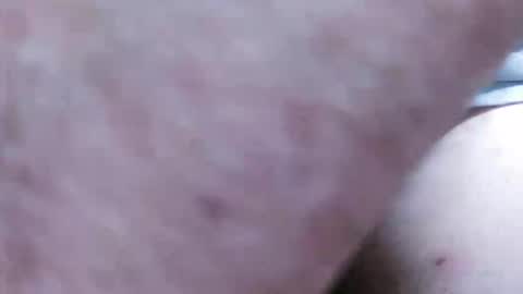 slimsunny online show from March 18, 11:32 pm