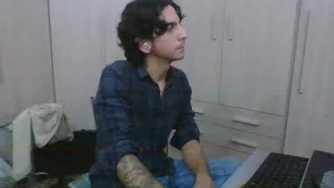 SlimTeaser089 online show from November 1, 7:24 pm