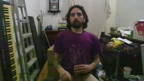 SlimTeaser089 online show from March 13, 5:38 pm