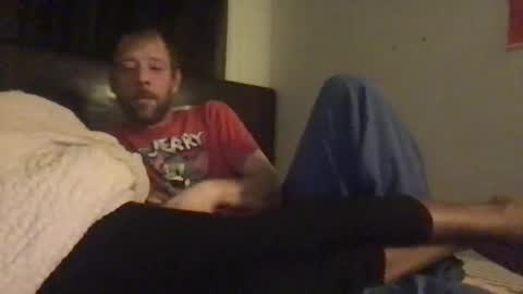 slimthick69couple online show from October 2, 2:32 am
