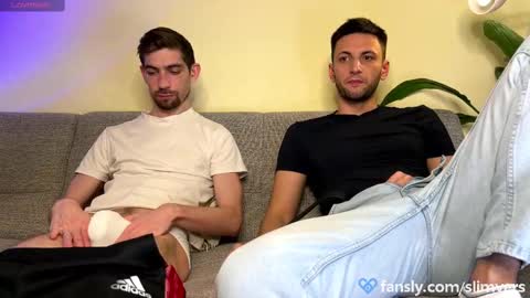 Art  online show from March 7, 6:54 pm