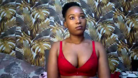 slimy_baiby online show from October 4, 6:06 pm